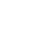 Girls Inc. logo