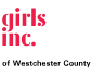 Girls Inc. logo