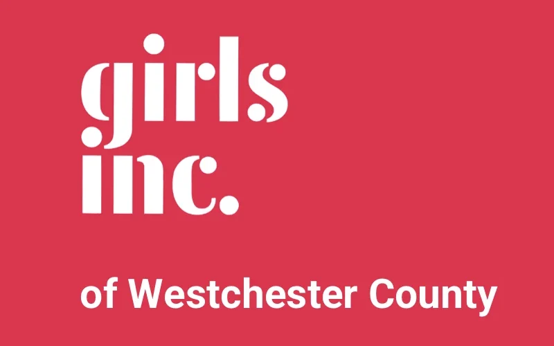 School Partner Programming