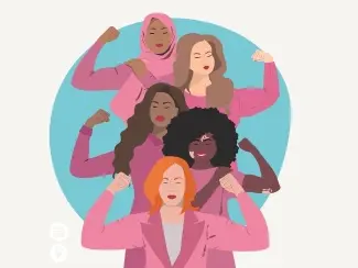 Girls Inc. Westchester Programs