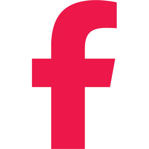 Girls Inc. of Westchester County on Facebook