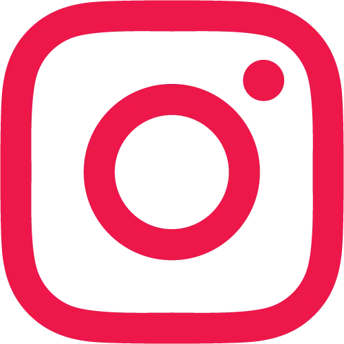 Girls Inc. of Westchester County on Instagram