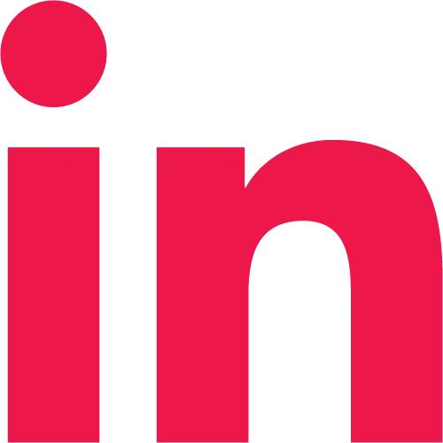 Girls Inc. of Westchester County on LinkedIn