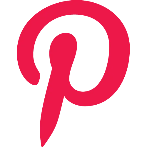Girls Inc. of Westchester County on Pinterest