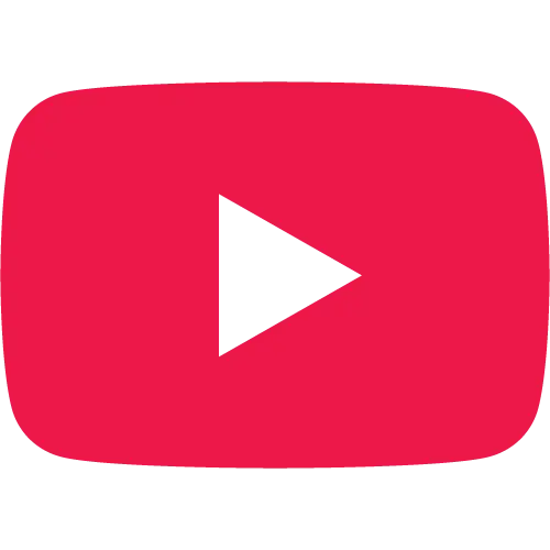Girls Inc. of Westchester County on YouTube