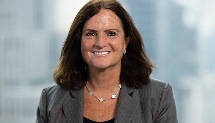jennifer fitzgibbon