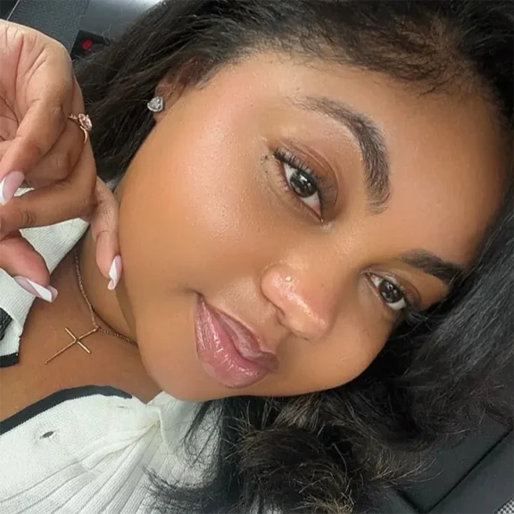 jordan epps