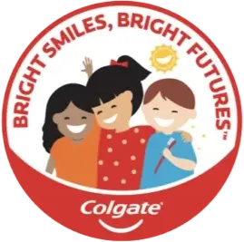 Colgate