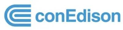 conEdison