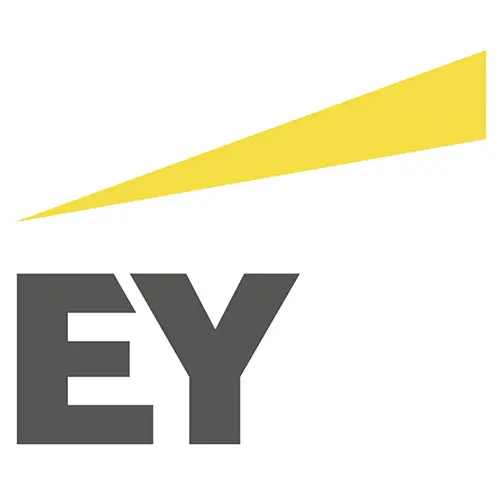 Ey