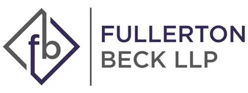 Fullerton Beck LLP