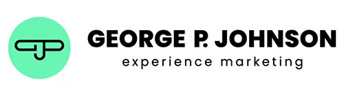 George P. Johnson Experience Marketing
