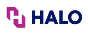 Halo
