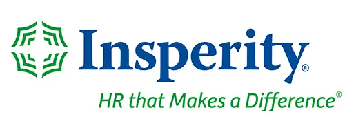 Insperity