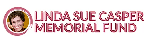 Linda Sue Casper Memorial Fund
