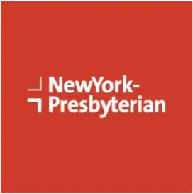 New York Presbyterian