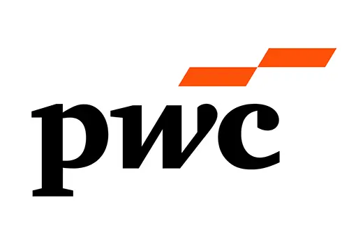 PWC
