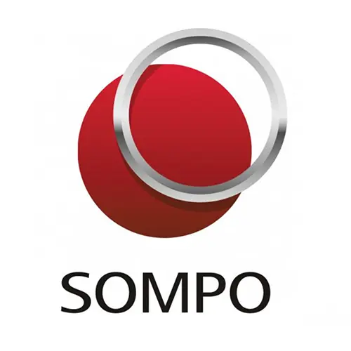 Sompo