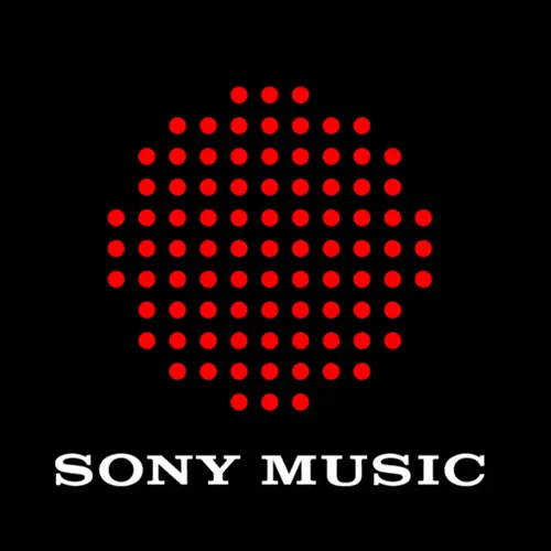 Sony Music