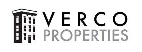 Verco Properties