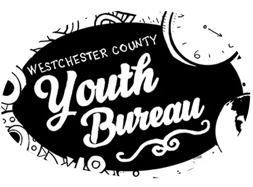 Westchester County Youth Bureau