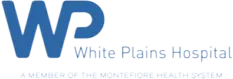 White Plains Hospital