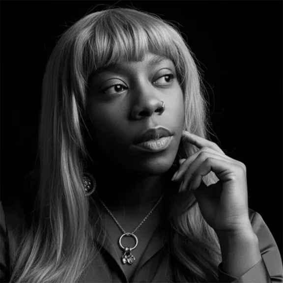 rasheedah lawton